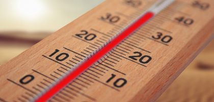 thermometer, summer, hot-4294021.jpg