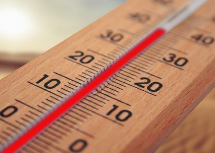 thermometer, summer, hot-4294021.jpg